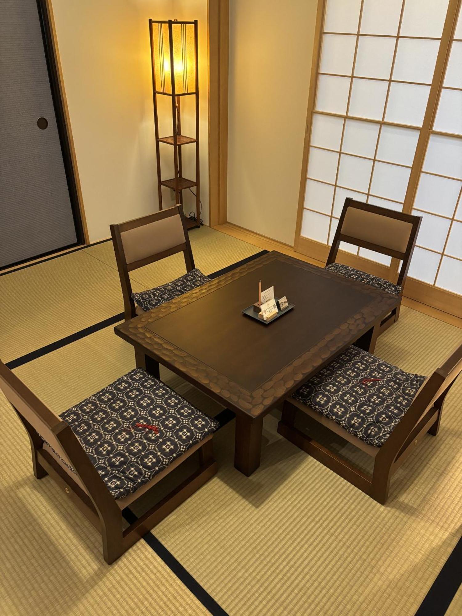 Вилла Gion House Киото Экстерьер фото